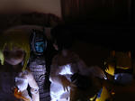 120915na25.jpg