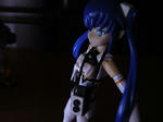 120915na27.jpg
