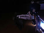 120915na28.jpg