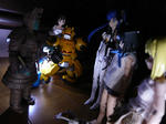 120915na30.jpg