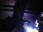 120915na31.jpg