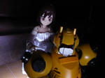 120915na32.jpg