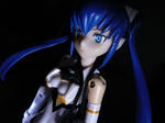 120915na33.jpg