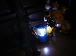120915na34.jpg