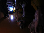 120915na36.jpg
