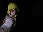 120915na37.jpg
