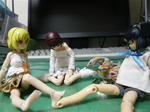 120915na38.jpg