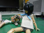 120915na39.jpg