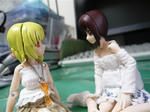 120915na40.jpg