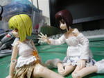 120915na41.jpg