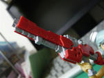 120921na1.jpg