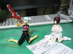 120921na2.jpg