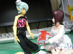120921na3.jpg
