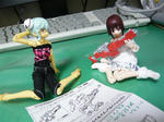 120921na4.jpg