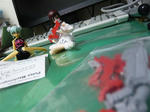 120921na5.jpg