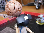 120922na1.jpg