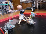 120922na2.jpg