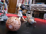 120922na3.jpg