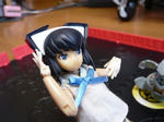 120922na4.jpg