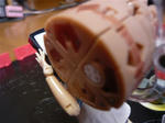 120922na5.jpg