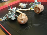 120922na6.jpg