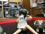 120922na8.jpg