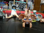 120922na12.jpg