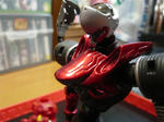 120922na13.jpg