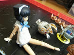 120922na16.jpg