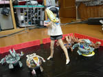 120922na18.jpg