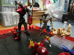 120922na19.jpg