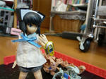 120922na20.jpg