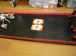120922na21.jpg
