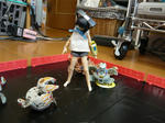 120922na22.jpg