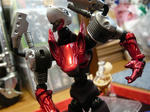 120922na29.jpg