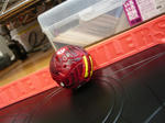 120922na30.jpg