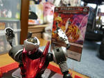 120922na33.jpg