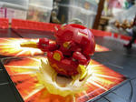 120922na34.jpg