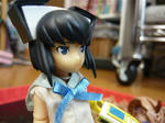 120923na2.jpg