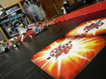 120923na3.jpg