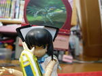 120923na4.jpg