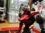 120923na6.jpg