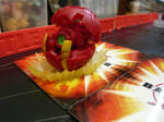 120923na10.jpg