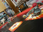 120923na11.jpg