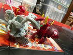 120923na18.jpg
