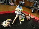 120923na19.jpg
