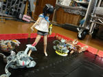 120923na22.jpg