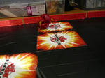 120923na23.jpg