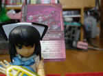 120923na24.jpg