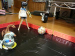 120923na26.jpg